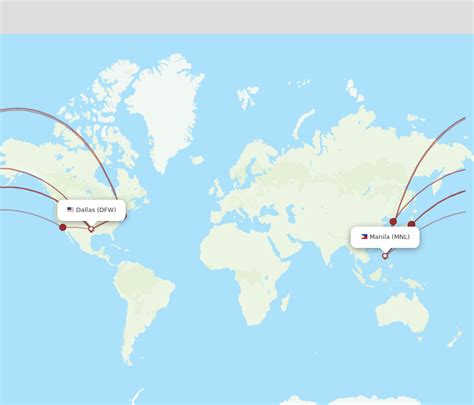 dfw to mnl|dfw to midland tx flights.